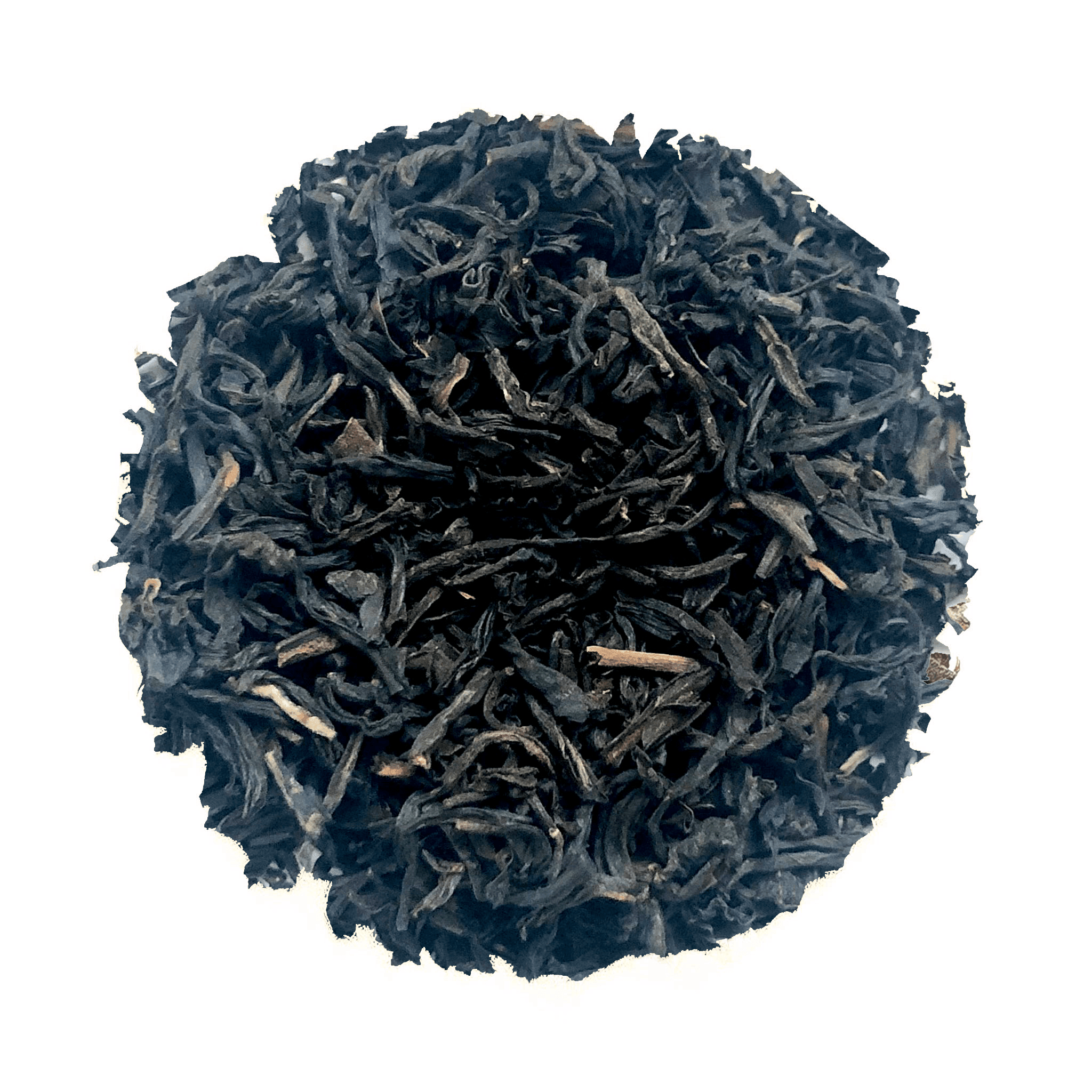 Beach House English Breakfast